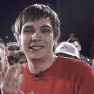 соня мармеладова - steam id 76561199855873770