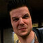MAX_PAIN_ORDA_PRO