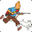 TinTin