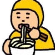 精神科李主任♡