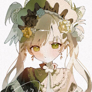 侦探助手远野汉娜