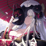 DESTRUCTION's avatar