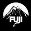 fuji