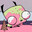 MarTesoro avatar