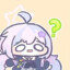 奈白アトリ