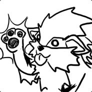 bladeworksmaster