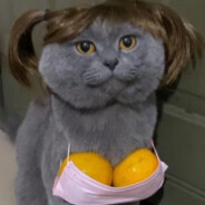 转生成电工妹老公