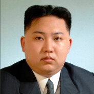 Kim