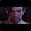 Imaingenji