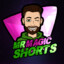 ttv/mrmagicshorts