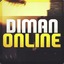 DiManOnline