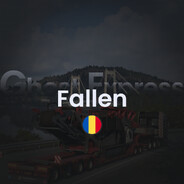 <3⁧⁧Fallen1lex