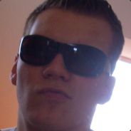 Ali Enware @ M17x - steam id 76561197965502910