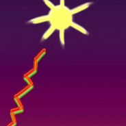 The_sun_is_a_deadly_laser3