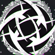 Viks1 - steam id 76561199147892634