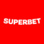 SUPERBET