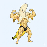 BananaMeat