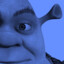 Shrekys