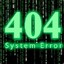 System404