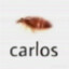 ✪ Carlos