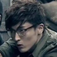 你司马了盗号勾？