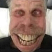 Joe Sloppy