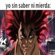 Daddy Yankee
