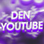 DEN_YT