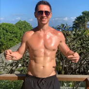 ТИМУР БАТРУТДИНО