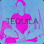 TEQUILA