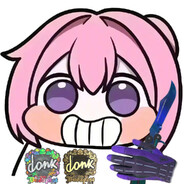 小小狙击手马志远