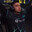 B    I    G XANTARES