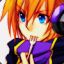 Neku Sakuraba