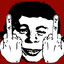 EevilReflection