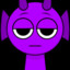 Durple