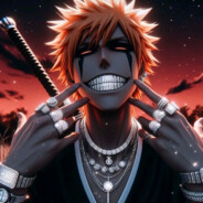 Jamesไม่เบียวFiv