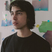 Alex G
