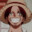Shanks