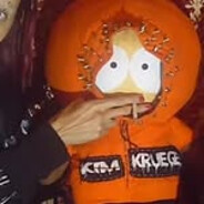 Kriptic