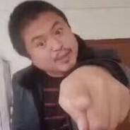 是不是有点犟嘴了？