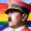 Adolfino_Lgbtino