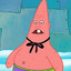 Pin Head Larry