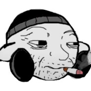 Maronkie - steam id 76561198042566244