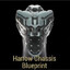 ManaEmbers
