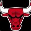 CHICAGO BULLS