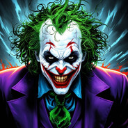 𝕴𝖓𝖋𝖊𝖗𝖓𝖆𝖑 - steam id 76561197970541333