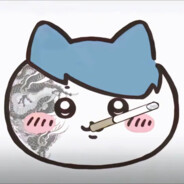 我叫小八 七八的八