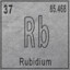 Rubidium®