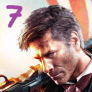 BOOKER7