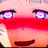 若非群玉山头见，会向瑶台月下逢